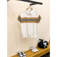 Burberry T-Shirts